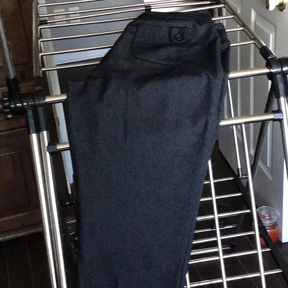 Capris - Picture 1 of 1